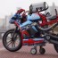 this is the rc lego motorcycle we want