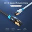 buy hbks vention cat 6 ethernet cable