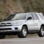 download 2006 toyota 4runner electrical