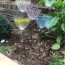 best garden art diy projects and ideas