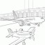 disney planes coloring pages clip art