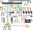 standalone 1 6 wiring diagram