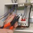 electrical wiring repair service