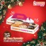 dunkin donuts auf twitter don t you