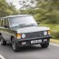 buyers guide range rover classic
