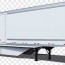 trailer truck png images pngwing
