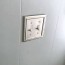 should i replace my light switch covers