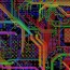 top 10 pcb routing tips for beginners