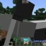 motorcycle addons mcpe minecraft