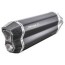 buy motorcycle exhaust rear silencers
