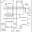 chevrolet tahoe wiring diagrams car