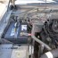 1997 2003 ford f 150 pcm removal