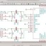 open source electrical design softe