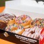 national donut day at dunkin donuts
