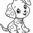 animal coloring pages for kids free