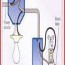 basic electrical wiring diagram for