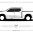 cars and trucks coloring pages free