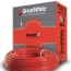 great white electrical wire 1 0 sq mm