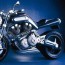 yamaha teases mt 01 v twin motorcycle