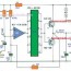 4 efficient pwm amplifier circuits