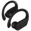 treblab x3 pro true wireless earbuds