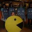 pac man and the ghosts how to make an