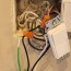 smart lightswitch wiring help