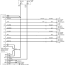 volvo 940 wiring diagram radio wiring
