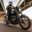 15 best cruiser motorcycles of 2021