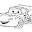 drawing sports car tuning 147076