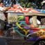 how to ride a jeepney in the philippines