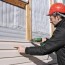 how to measure for vinyl siding 1 800