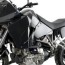 the first diesel 2wd motorcycle from