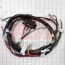 35001261 samsung dryer wire assy