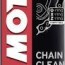 buy motul chain cleaner c1 chain clean