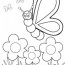 preschool coloring pages free and printable
