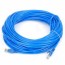 generic cat 6 lan cable 1m 30m best