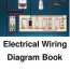 electrical wiring diagram books pdf