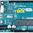 the components of an arduino uno pcb