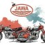 jawa got the go ahead to sell in europe