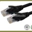 cat6 utp outdoor network patch cord