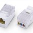 deciphering male and female rj45