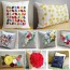 diy decorative pillow ideas for android