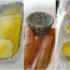 homemade wax melts learn how to make