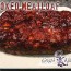 smoked meatloaf greg s kitchen