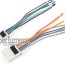 wiring harness for 1995 2021 nissan