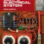 advanced home wiring technical books pdf