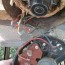 emerson electric motor wiring help