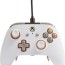 powera fusion pro wired controller