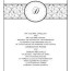 diy printable wedding invitations templates